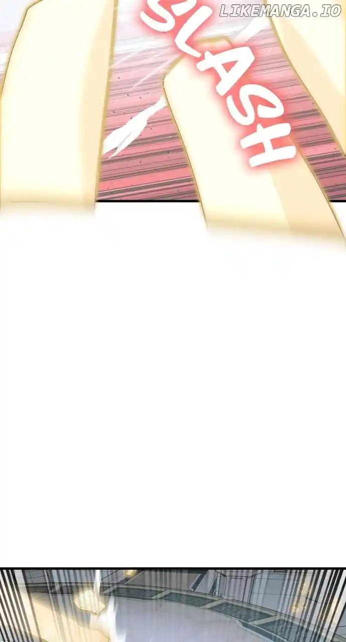 The Fabled Warrior Chapter 144