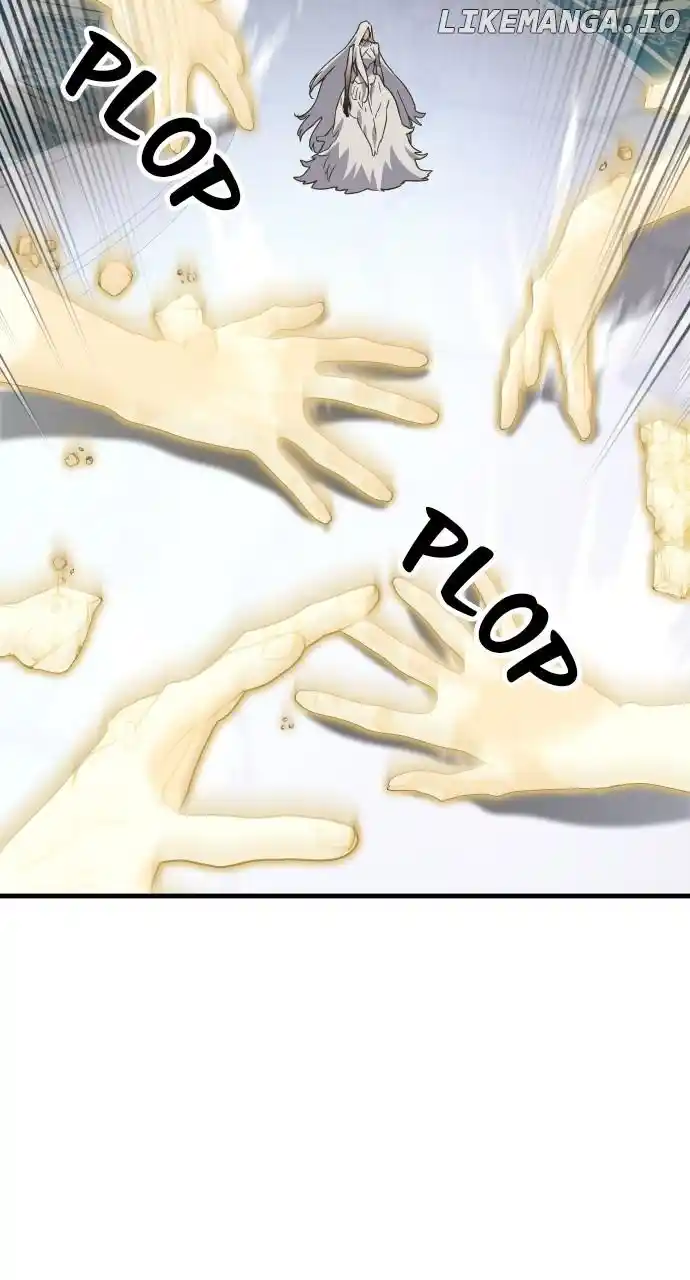 The Fabled Warrior Chapter 144