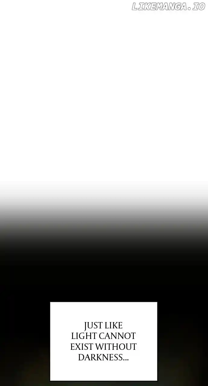 The Fabled Warrior Chapter 144