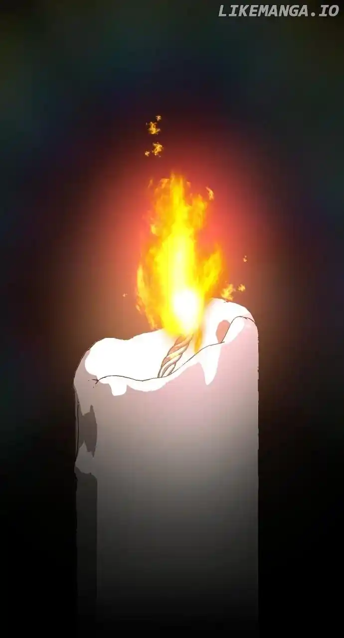 The Fabled Warrior Chapter 144