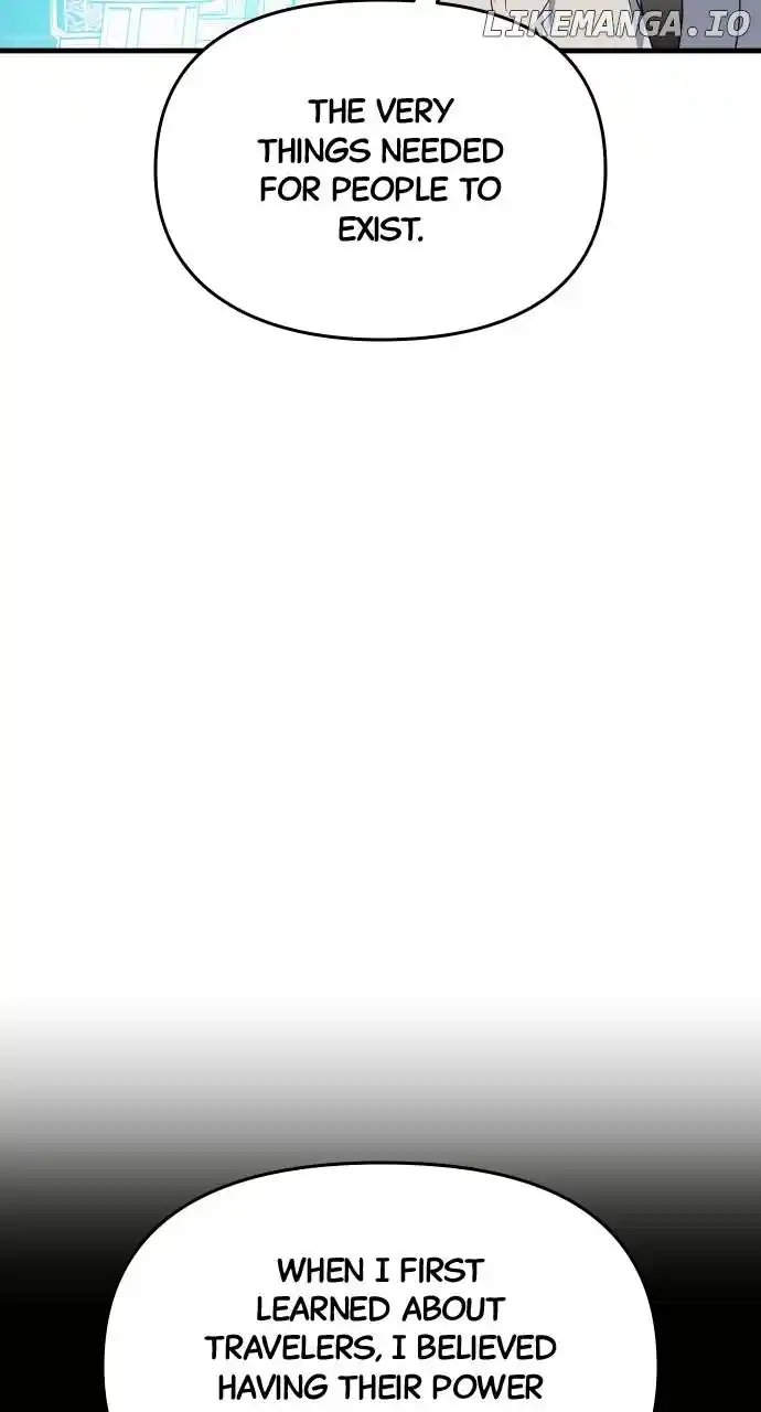 The Fabled Warrior Chapter 144