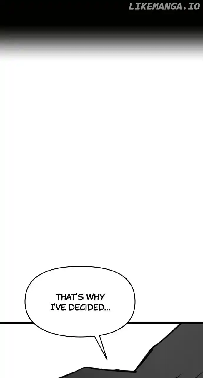 The Fabled Warrior Chapter 144