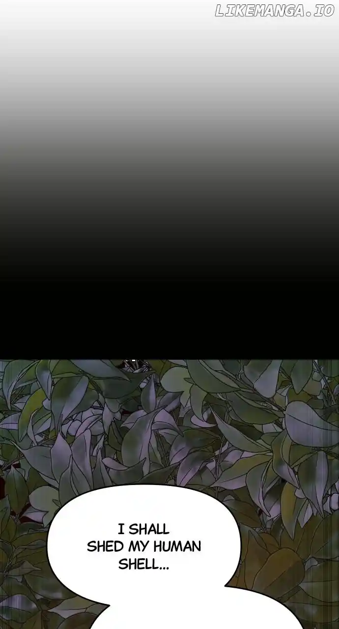 The Fabled Warrior Chapter 144