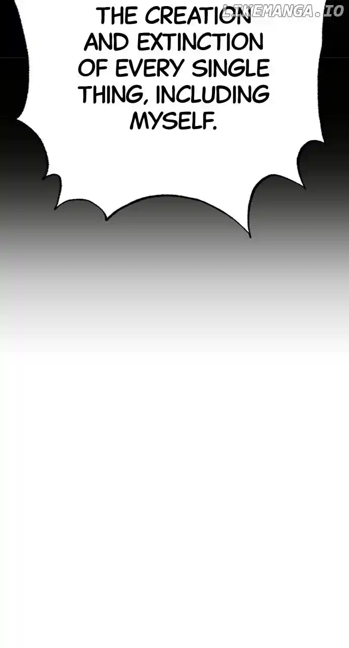 The Fabled Warrior Chapter 144