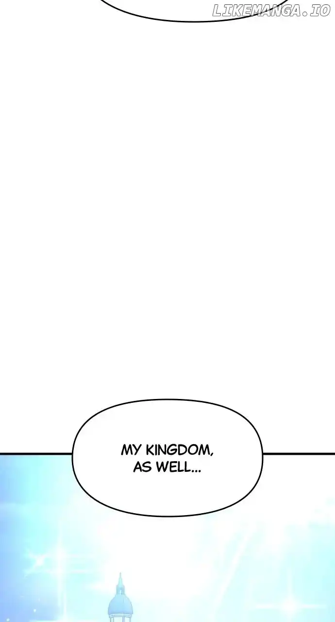 The Fabled Warrior Chapter 144