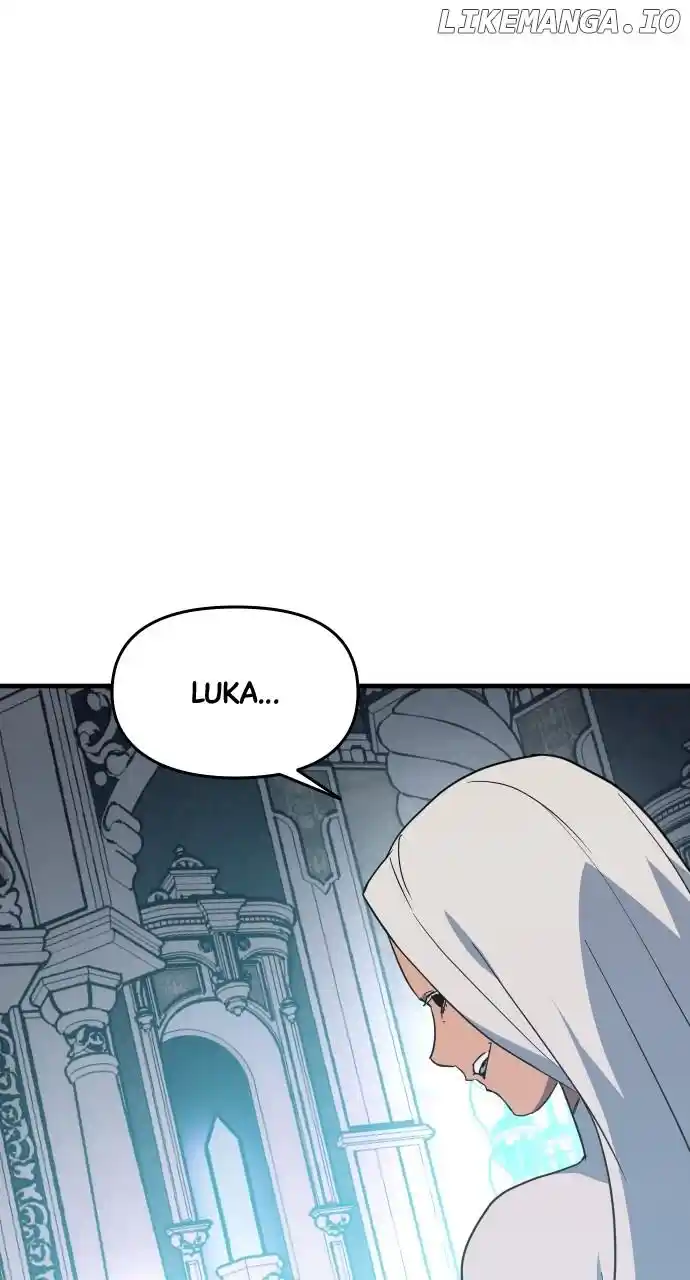 The Fabled Warrior Chapter 144