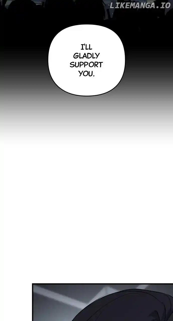 The Fabled Warrior Chapter 144