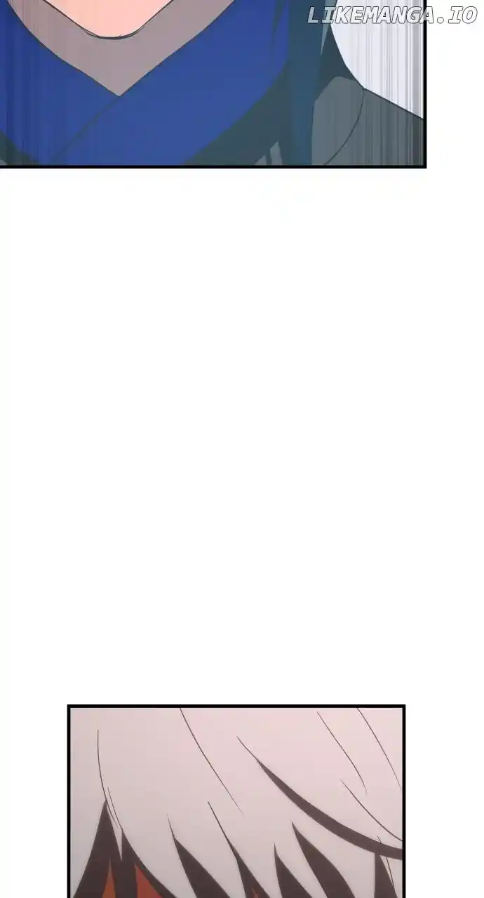 The Fabled Warrior Chapter 144