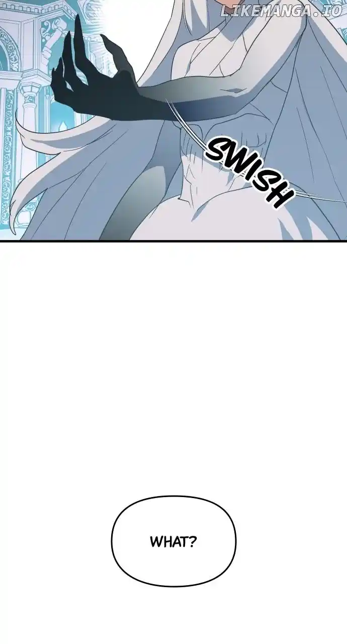 The Fabled Warrior Chapter 144