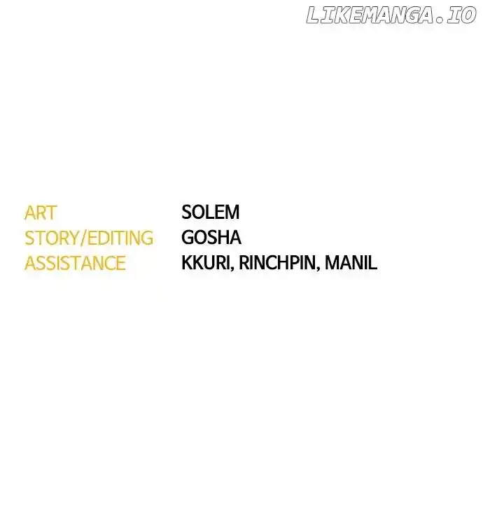 The Fabled Warrior Chapter 144