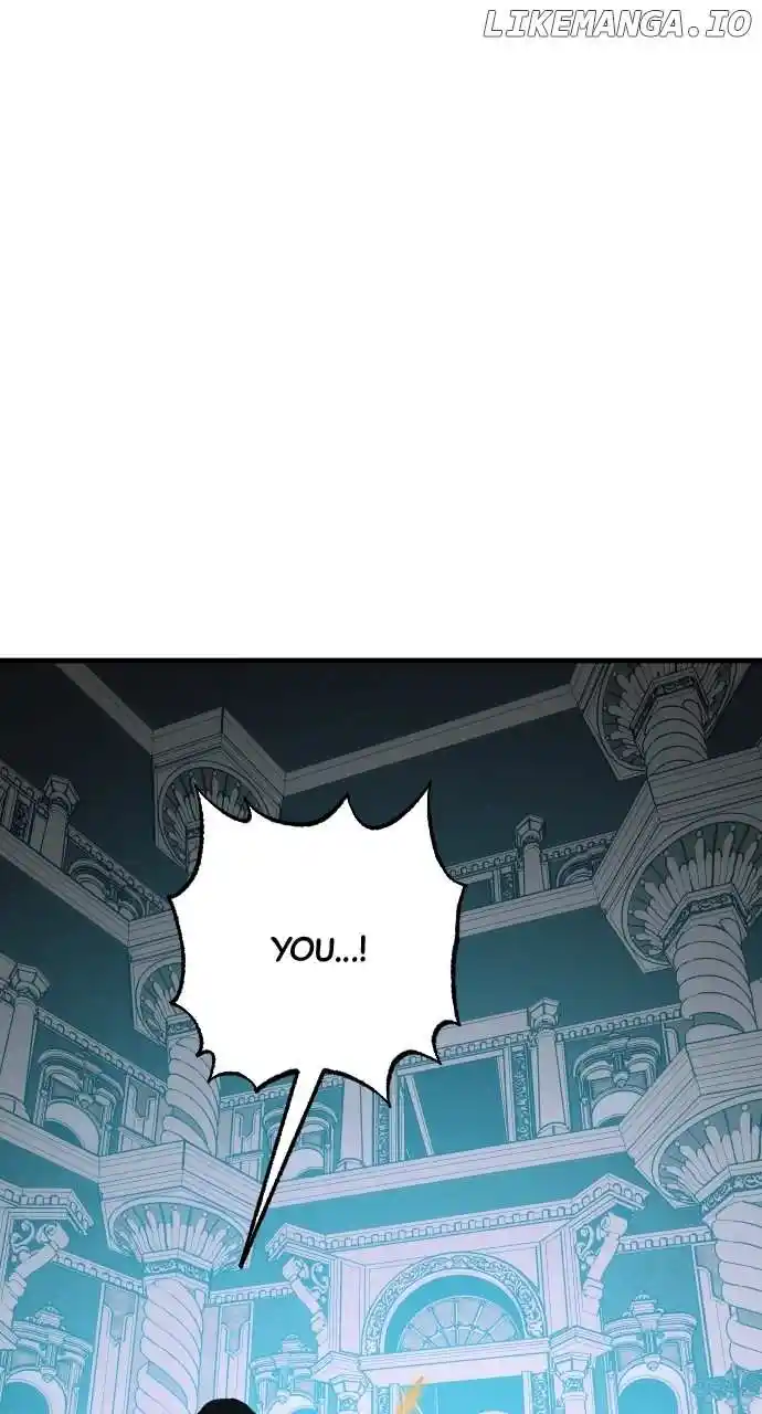 The Fabled Warrior Chapter 145