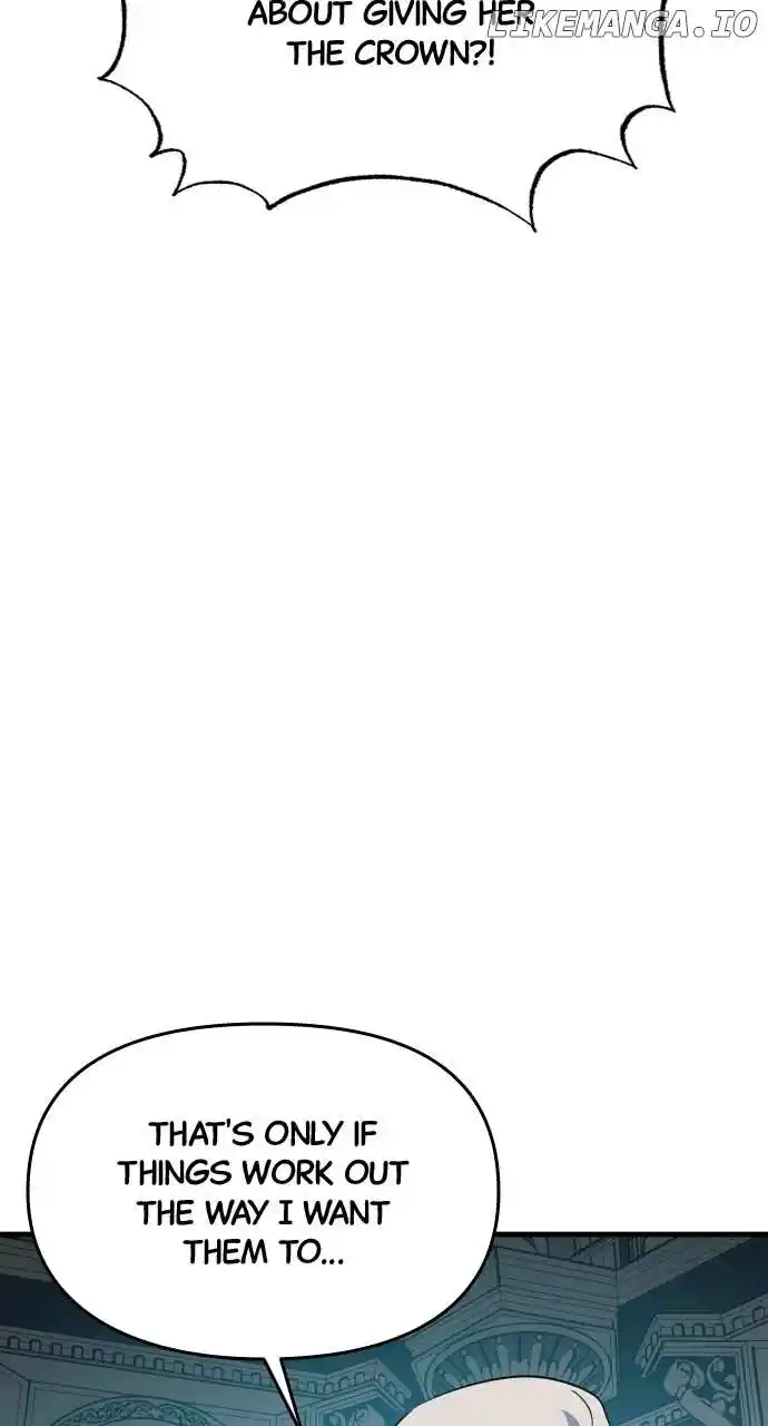 The Fabled Warrior Chapter 145