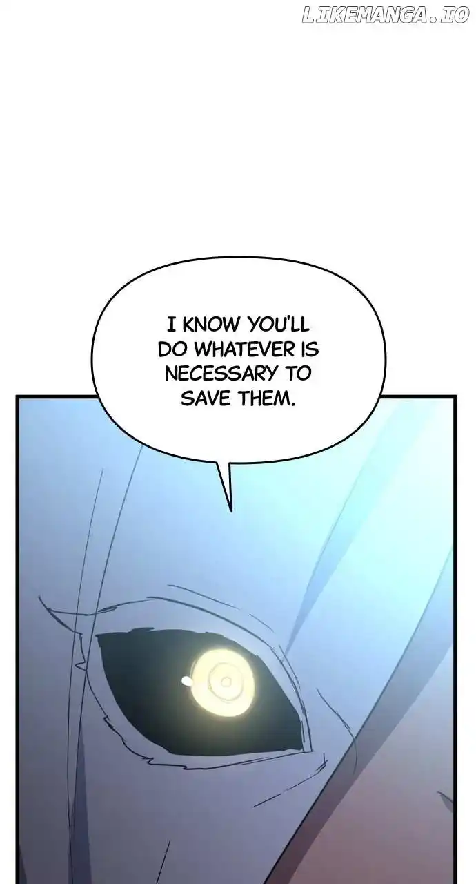 The Fabled Warrior Chapter 145