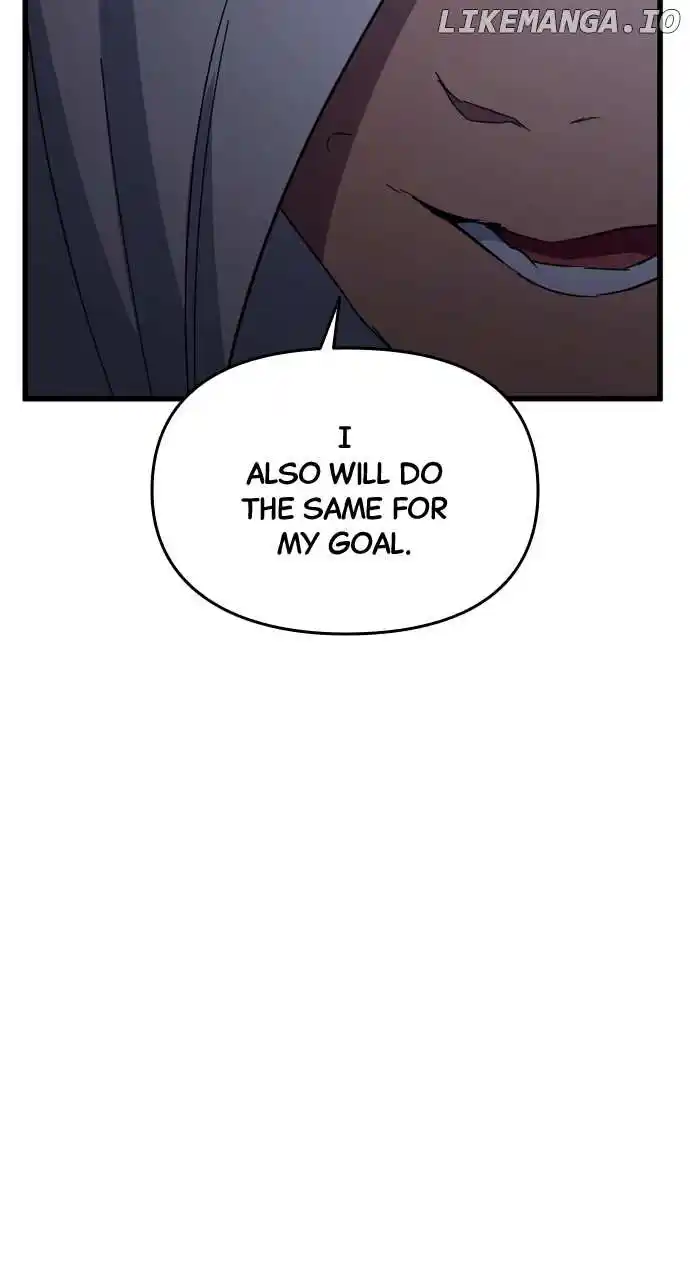 The Fabled Warrior Chapter 145