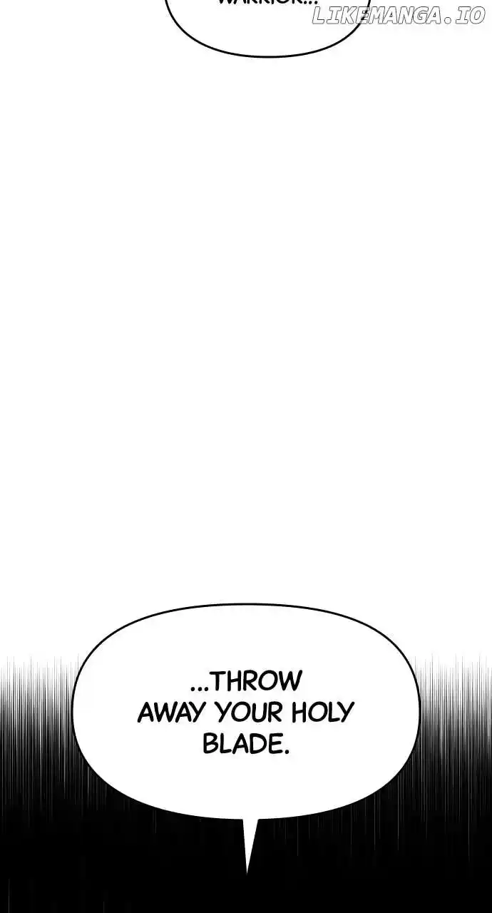 The Fabled Warrior Chapter 145