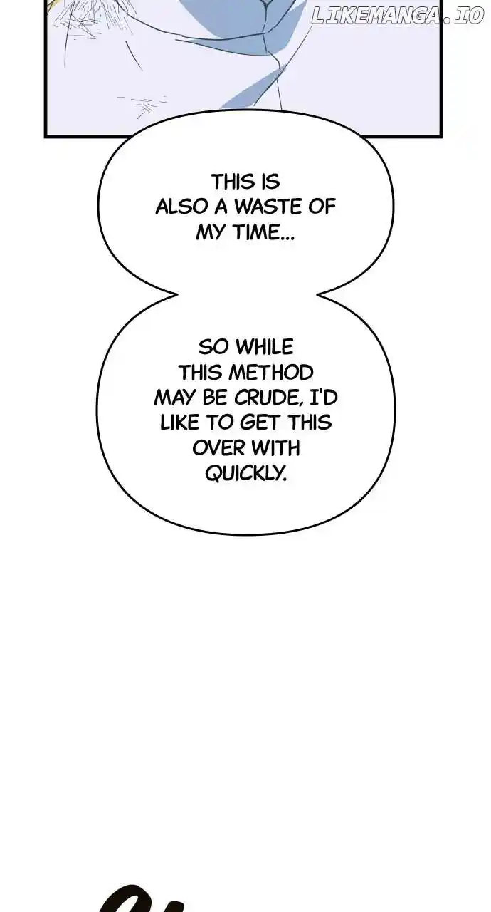 The Fabled Warrior Chapter 145