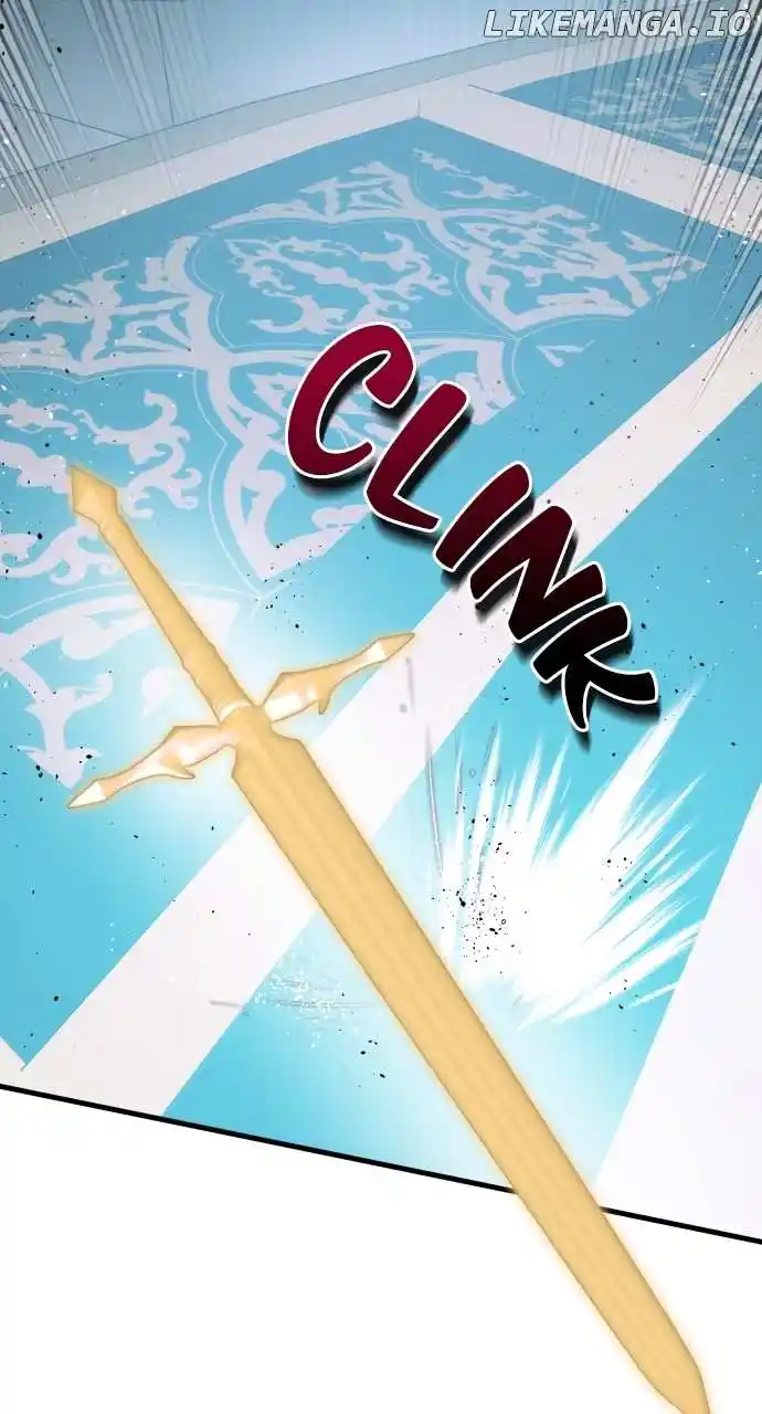 The Fabled Warrior Chapter 145