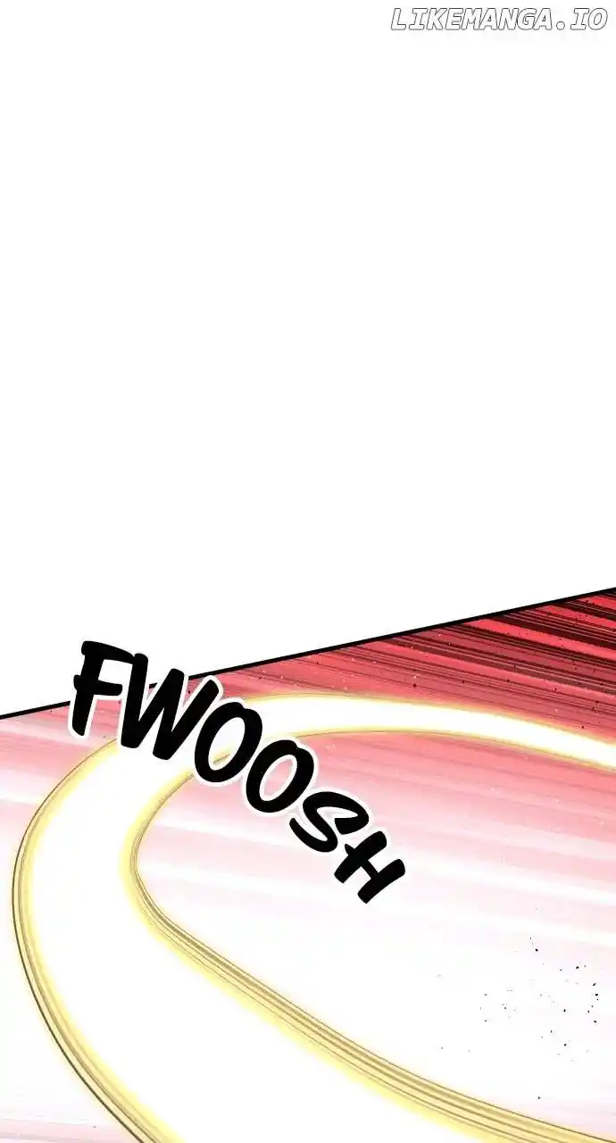 The Fabled Warrior Chapter 145