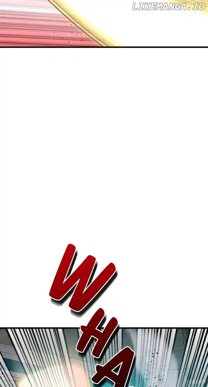 The Fabled Warrior Chapter 145