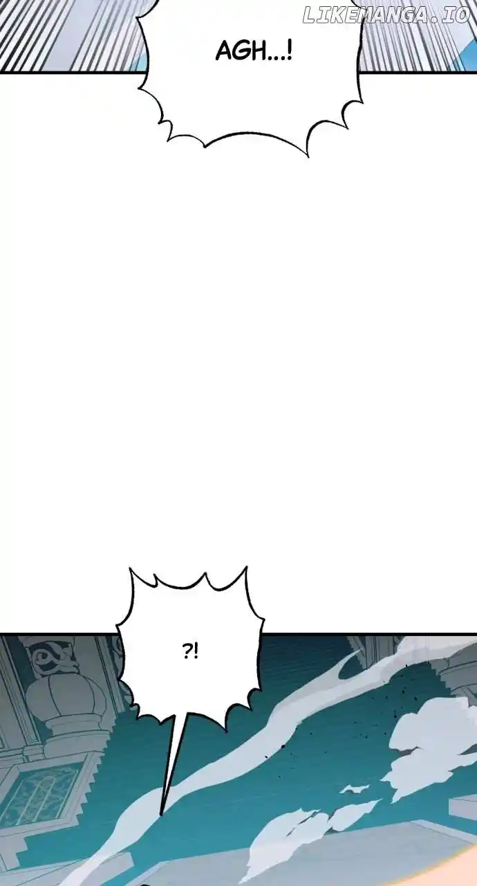 The Fabled Warrior Chapter 145