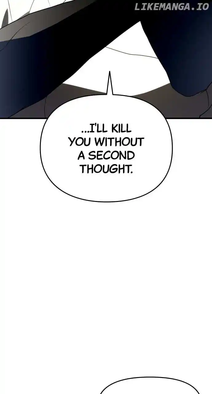 The Fabled Warrior Chapter 145