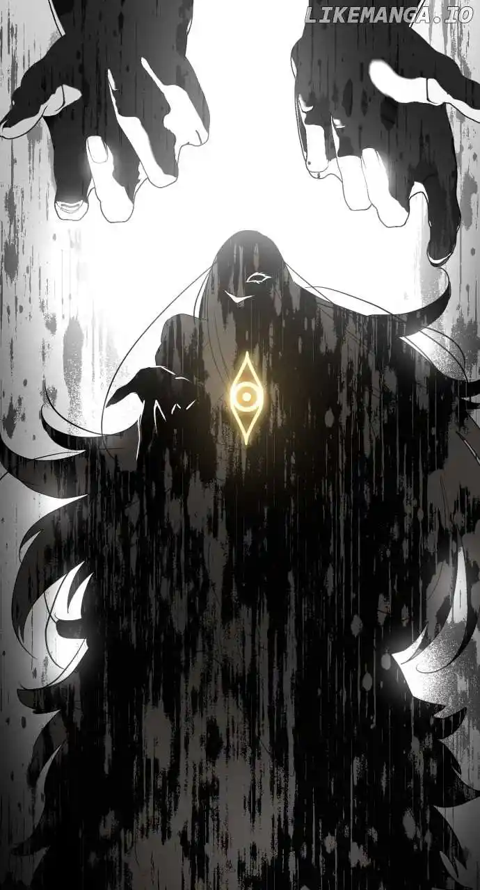 The Fabled Warrior Chapter 145