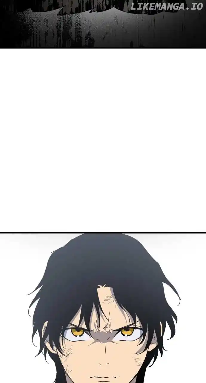 The Fabled Warrior Chapter 145