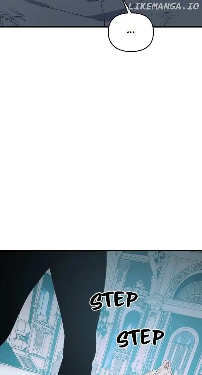 The Fabled Warrior Chapter 145