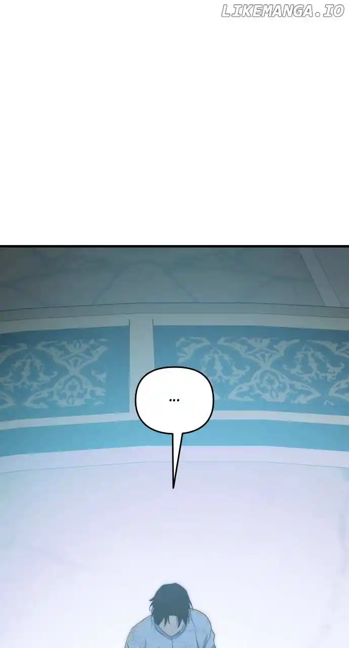 The Fabled Warrior Chapter 145