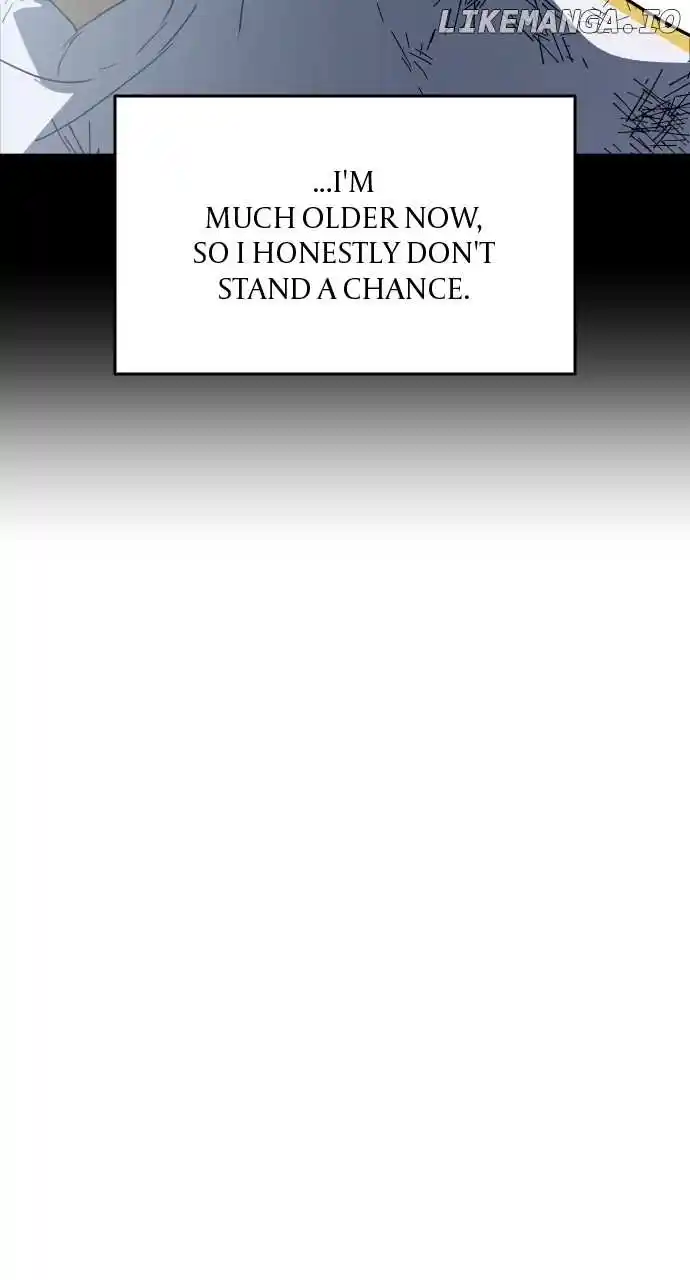 The Fabled Warrior Chapter 145