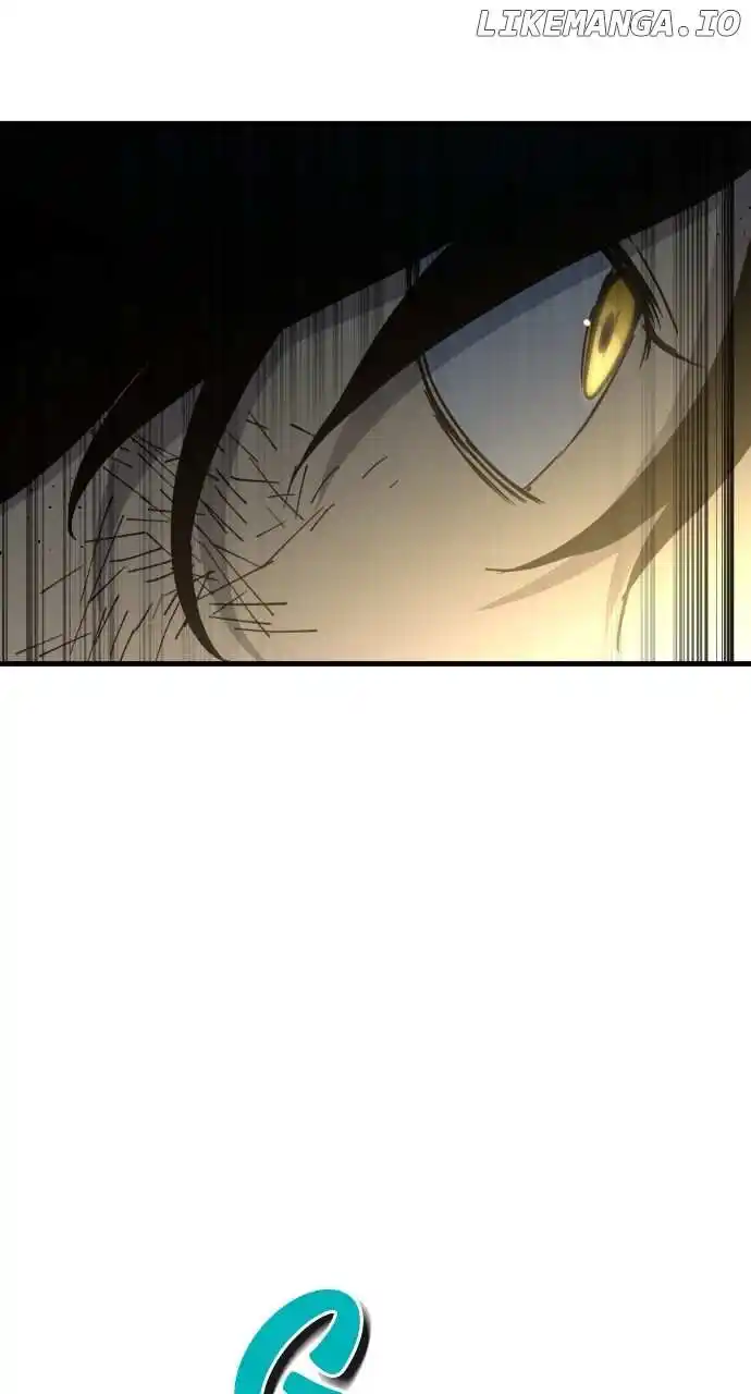 The Fabled Warrior Chapter 145