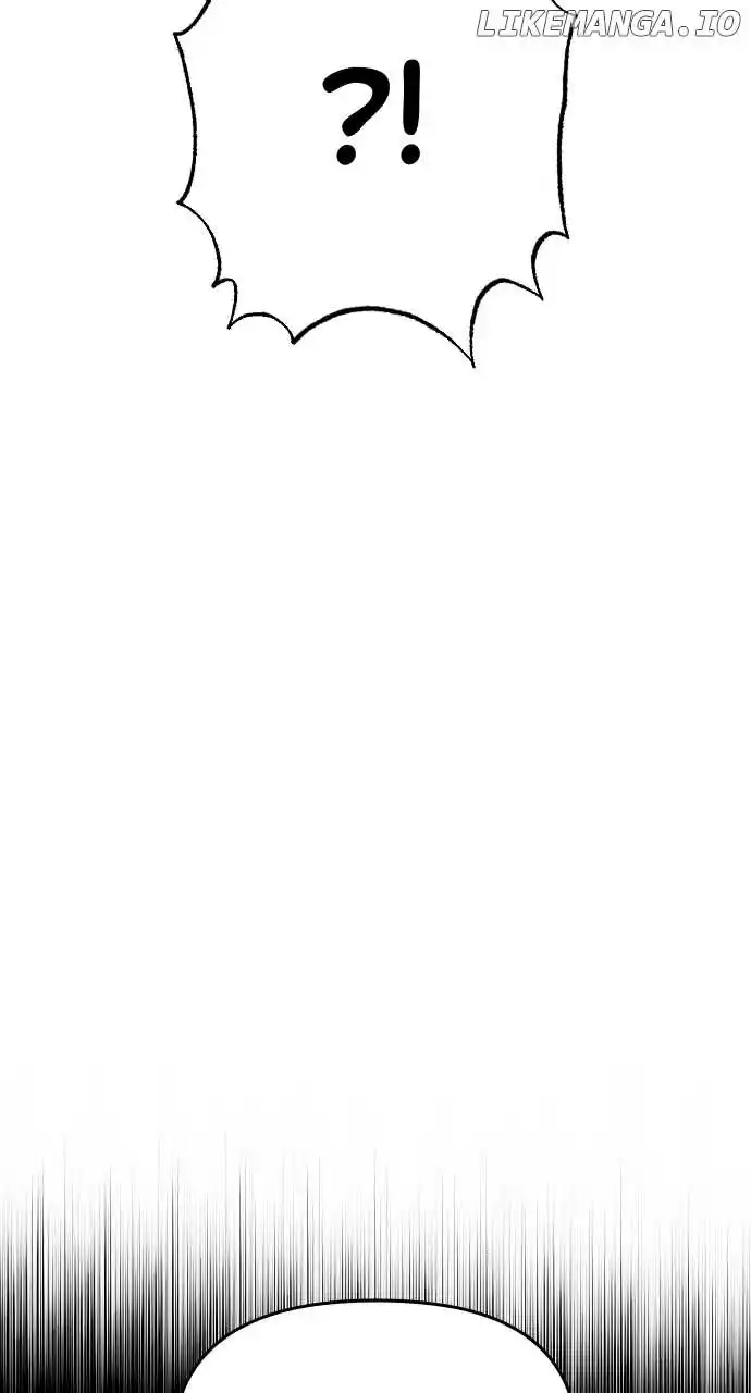 The Fabled Warrior Chapter 145