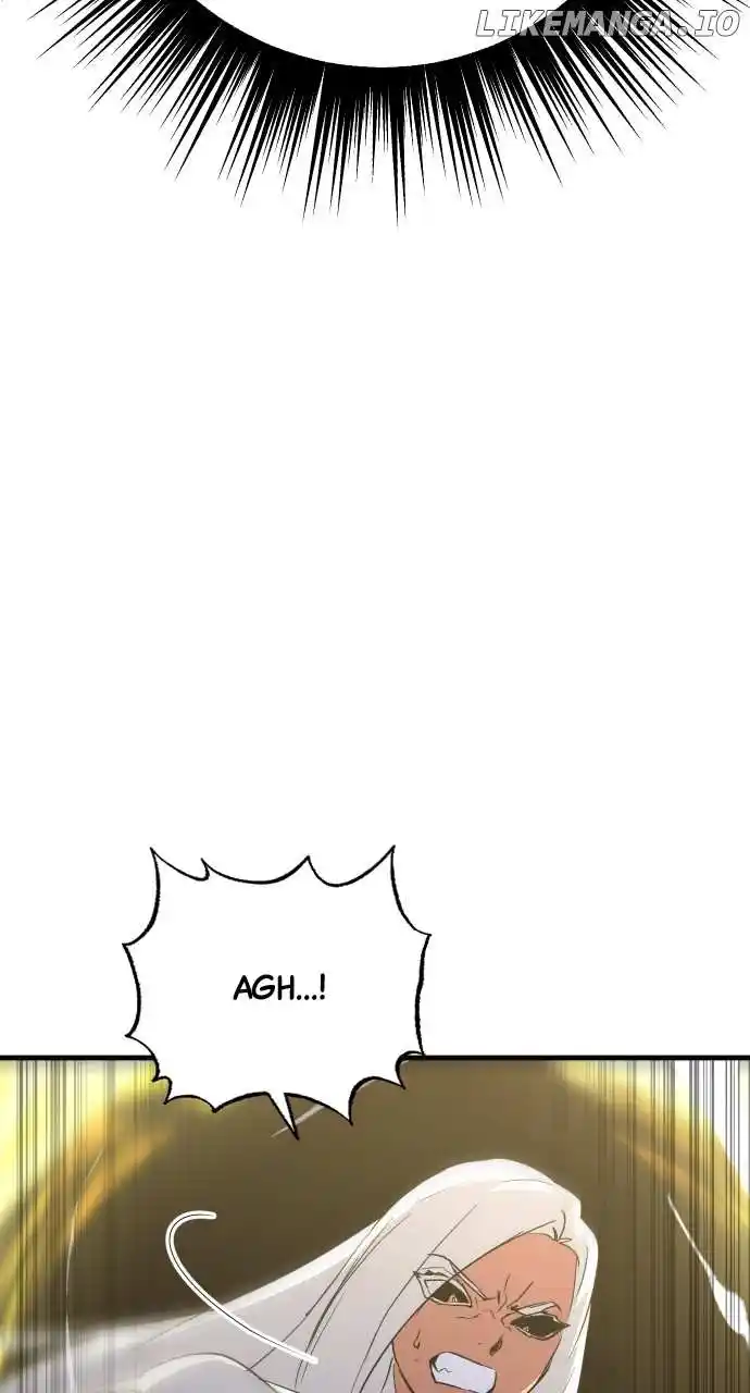 The Fabled Warrior Chapter 145