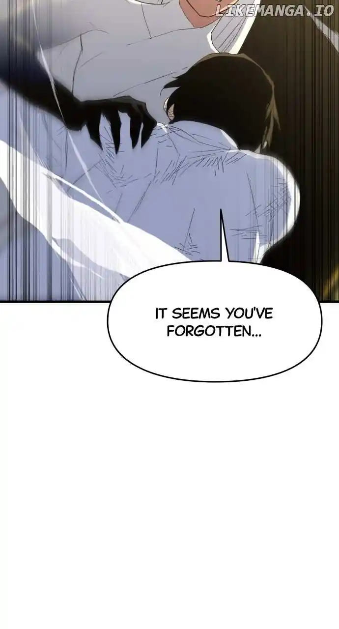 The Fabled Warrior Chapter 145