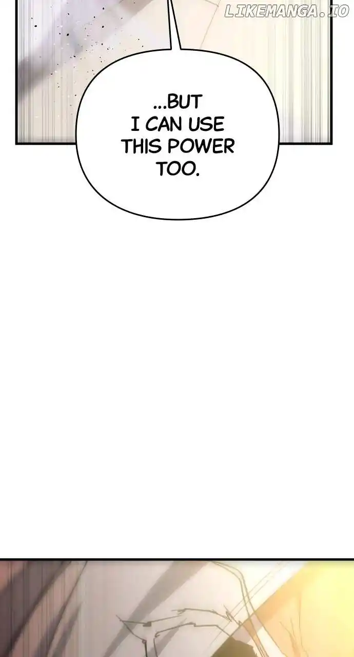 The Fabled Warrior Chapter 145