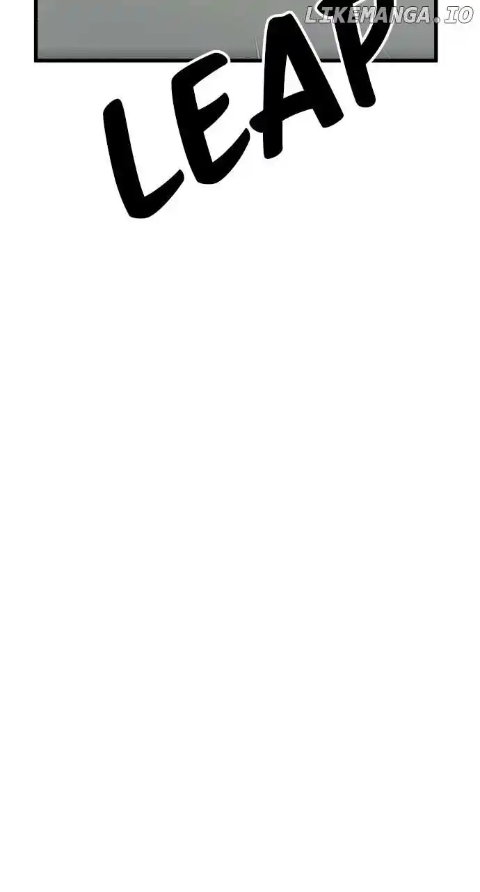 The Fabled Warrior Chapter 145