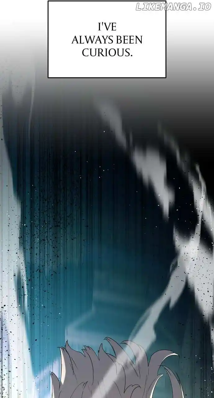 The Fabled Warrior Chapter 145