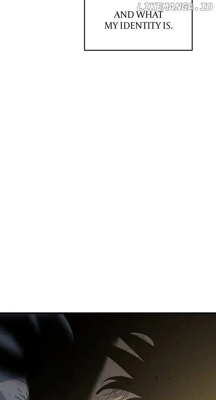 The Fabled Warrior Chapter 145