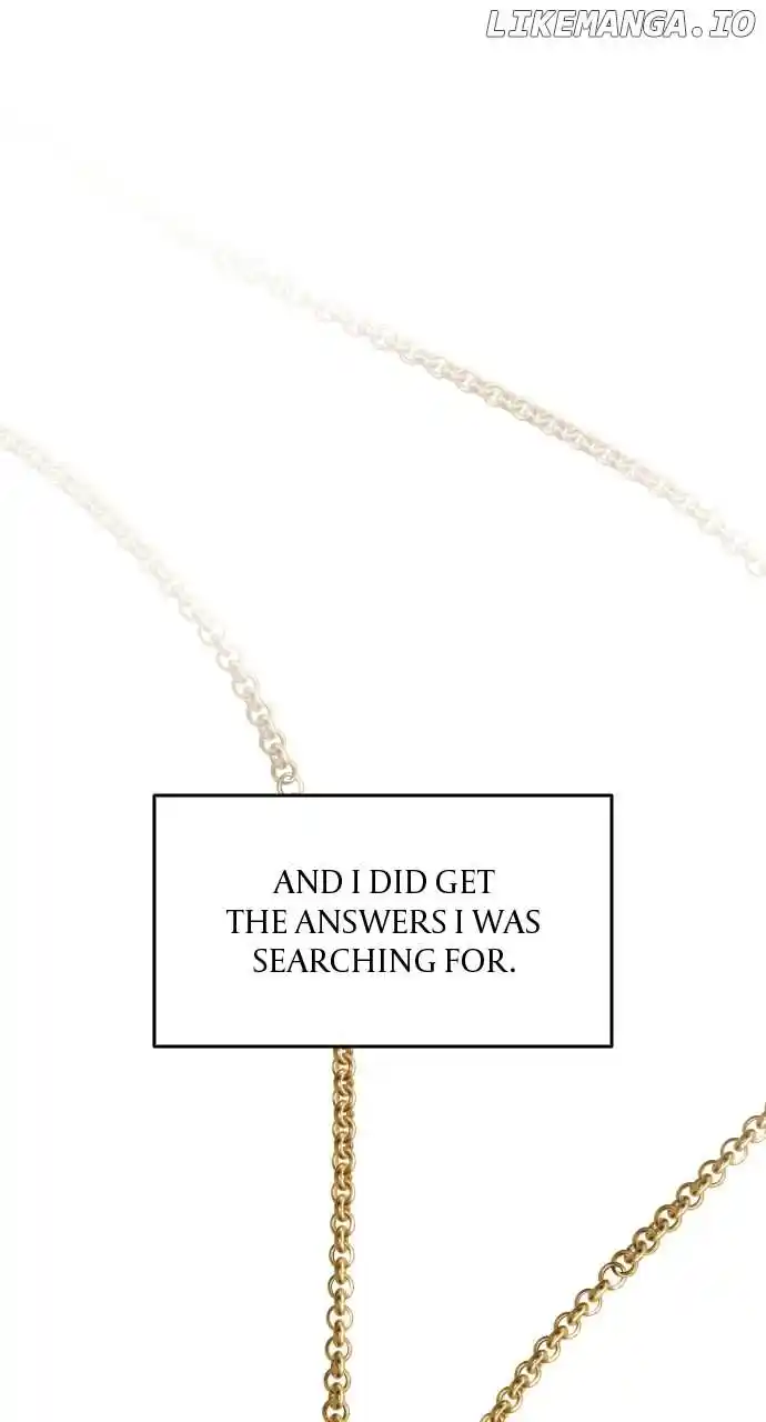 The Fabled Warrior Chapter 145