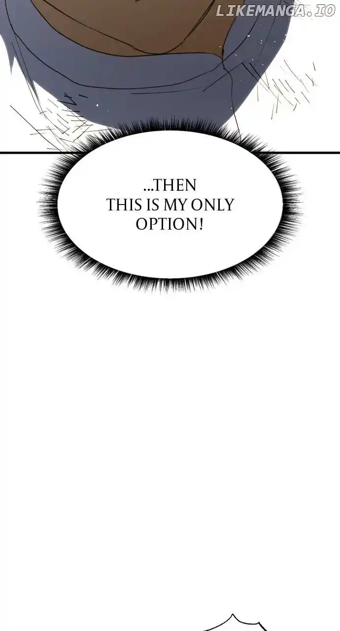 The Fabled Warrior Chapter 145