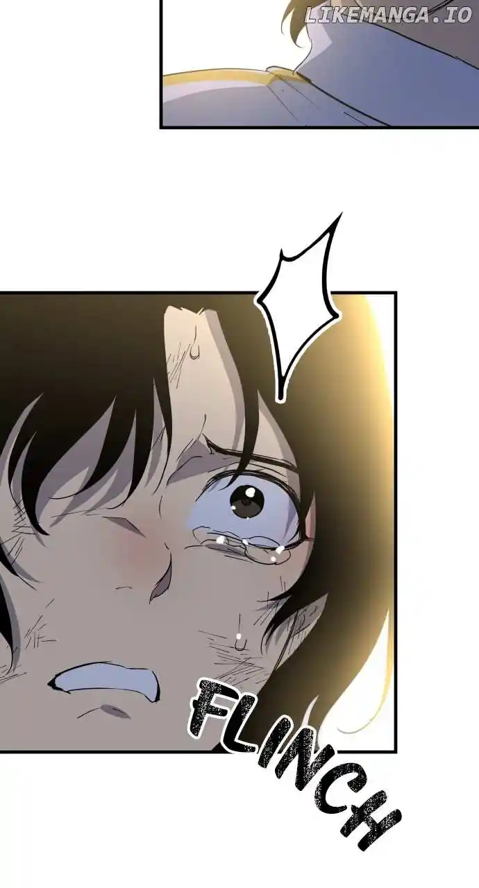 The Fabled Warrior Chapter 145