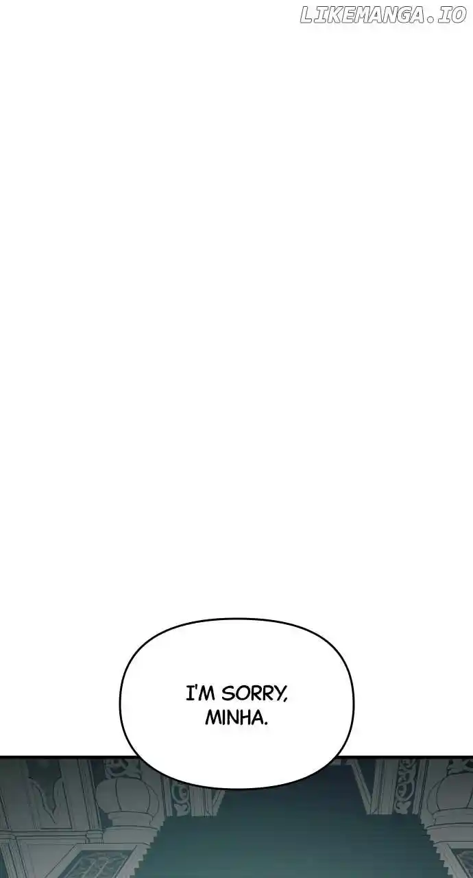 The Fabled Warrior Chapter 145