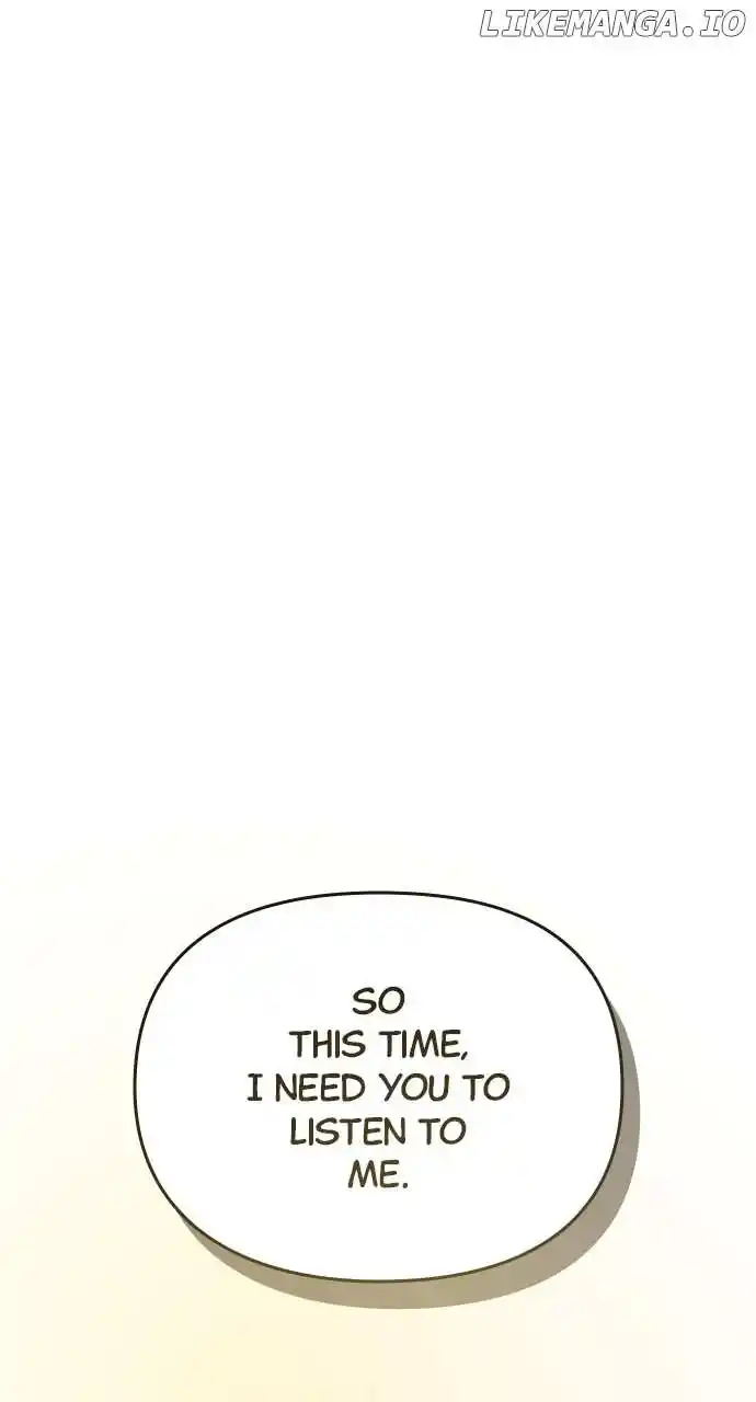 The Fabled Warrior Chapter 145