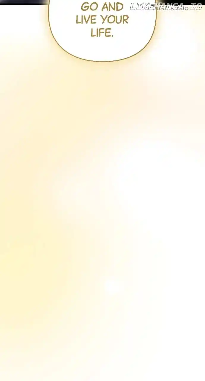 The Fabled Warrior Chapter 145