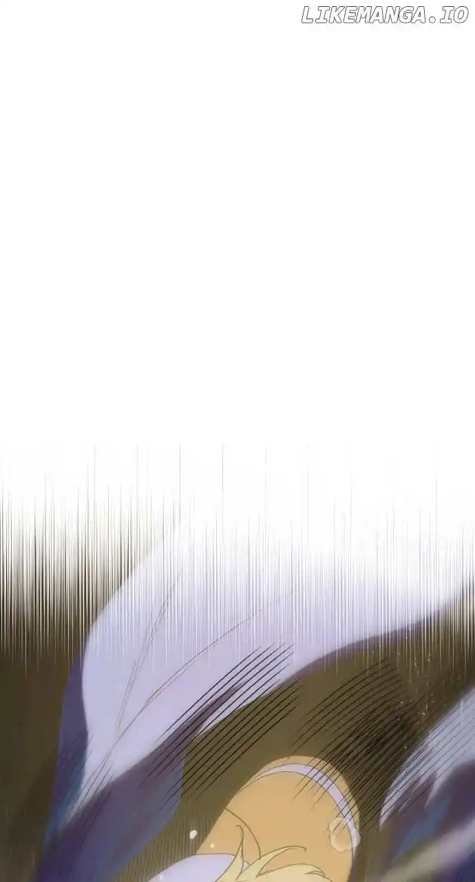 The Fabled Warrior Chapter 145