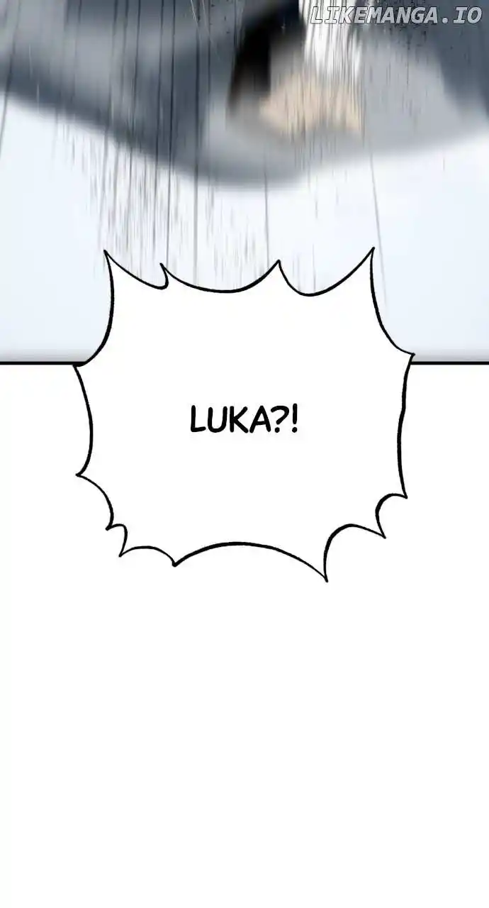 The Fabled Warrior Chapter 145