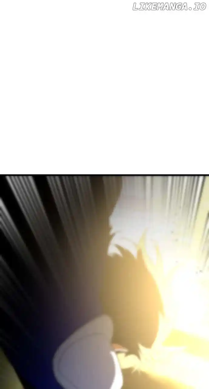 The Fabled Warrior Chapter 145