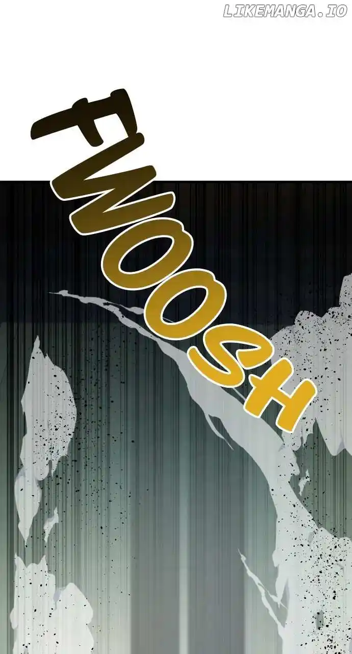 The Fabled Warrior Chapter 145