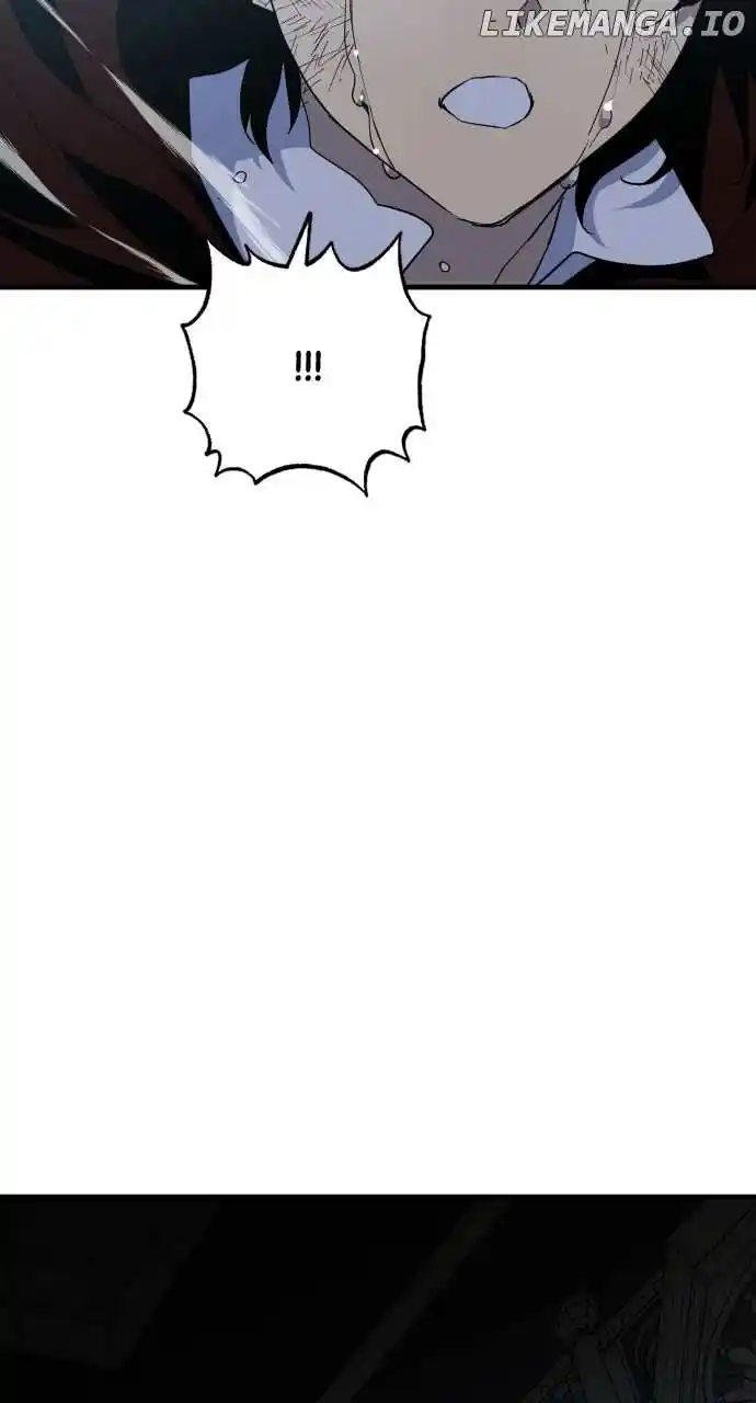 The Fabled Warrior Chapter 145