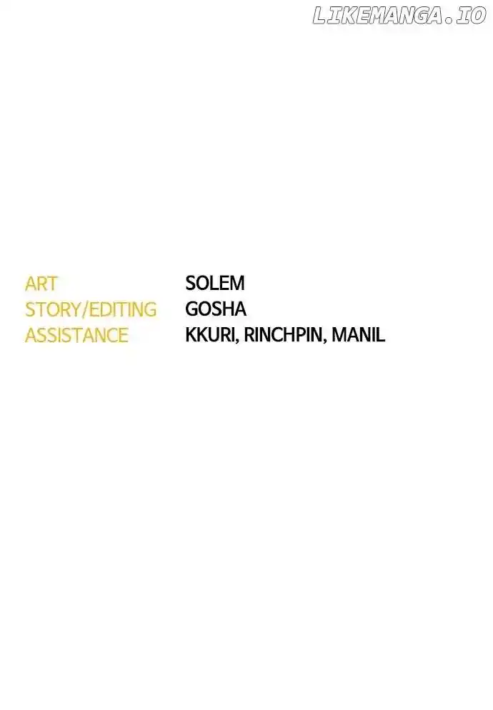 The Fabled Warrior Chapter 145